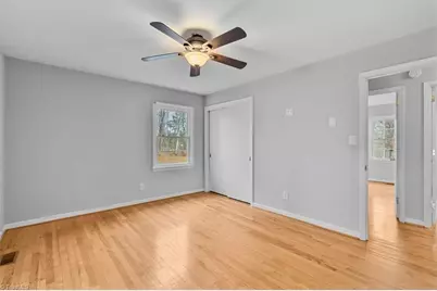 8163 US Highway 220 Bus, Randleman, NC 27317 - Photo 13