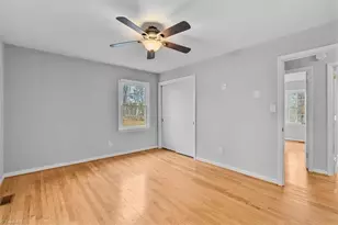 8163 US Hwy 220 Bus, Randleman, NC 27317 - Photo 13