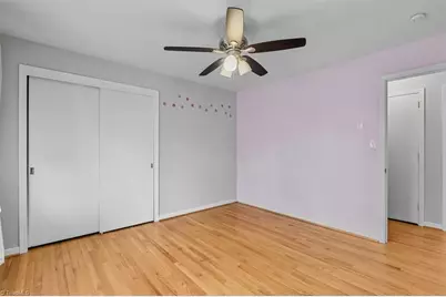 8163 US Highway 220 Bus, Randleman, NC 27317 - Photo 19