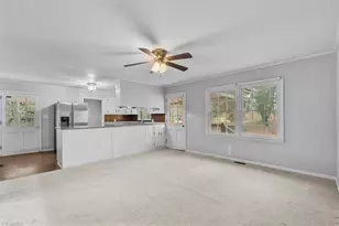 8163 US Hwy 220 Bus, Randleman, NC 27317 - Photo 9