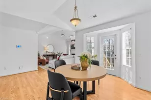 402 Shadybrook Rd, High Point, NC 27265 - Photo 11