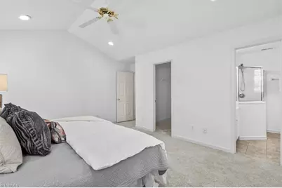 402 Shadybrook Road, High Point, NC 27265 - Photo 23