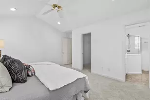 402 Shadybrook Rd, High Point, NC 27265 - Photo 23