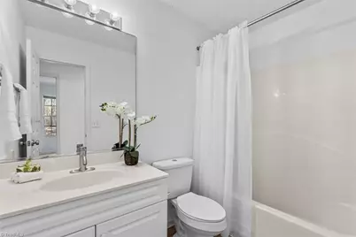 402 Shadybrook Road, High Point, NC 27265 - Photo 29