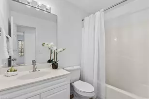 402 Shadybrook Rd, High Point, NC 27265 - Photo 29