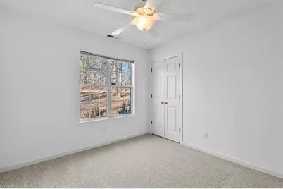 402 Shadybrook Road, High Point, NC 27265 - Photo 27