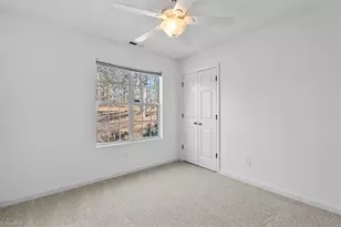 402 Shadybrook Rd, High Point, NC 27265 - Photo 27