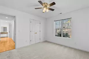 402 Shadybrook Rd, High Point, NC 27265 - Photo 31