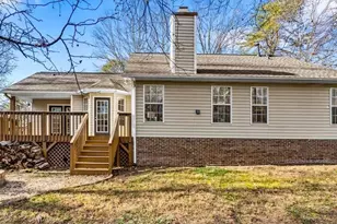 402 Shadybrook Rd, High Point, NC 27265 - Photo 37