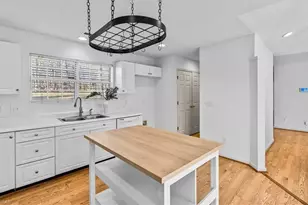 402 Shadybrook Rd, High Point, NC 27265 - Photo 19