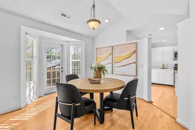 402 Shadybrook Road, High Point, NC 27265 - Photo 13