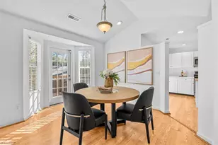 402 Shadybrook Rd, High Point, NC 27265 - Photo 13