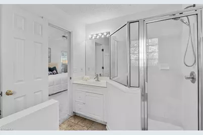 402 Shadybrook Road, High Point, NC 27265 - Photo 25