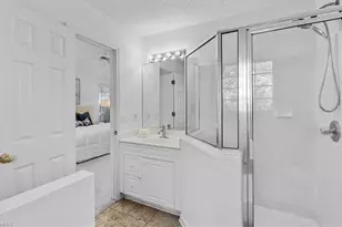 402 Shadybrook Rd, High Point, NC 27265 - Photo 25