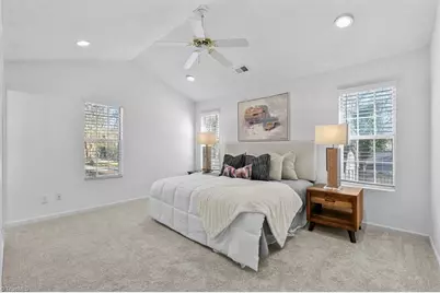 402 Shadybrook Road, High Point, NC 27265 - Photo 21