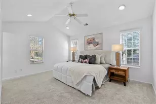 402 Shadybrook Rd, High Point, NC 27265 - Photo 21