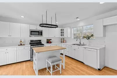 402 Shadybrook Road, High Point, NC 27265 - Photo 15