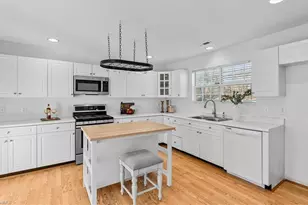 402 Shadybrook Rd, High Point, NC 27265 - Photo 15