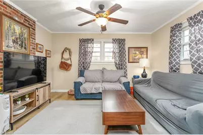 952 Andrew Hunter Road, Franklinville, NC 27248 - Photo 9