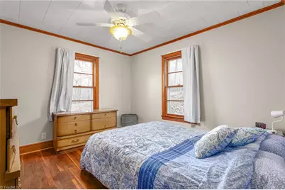 952 Andrew Hunter Road, Franklinville, NC 27248 - Photo 17