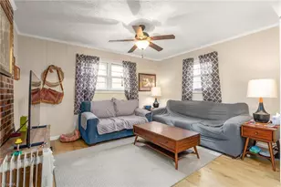 952 Andrew Hunter Rd, Franklinville, NC 27248 - Photo 7