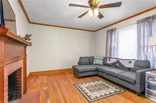 952 Andrew Hunter Rd, Franklinville, NC 27248 - Photo 5