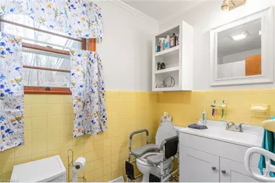 952 Andrew Hunter Road, Franklinville, NC 27248 - Photo 15