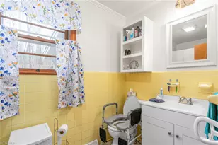 952 Andrew Hunter Rd, Franklinville, NC 27248 - Photo 15