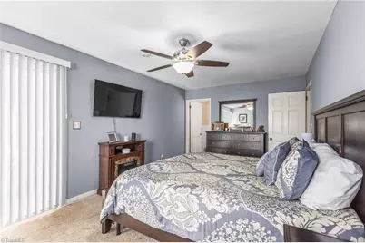 607 Blessing Drive, Dobson, NC 27017 - Photo 27