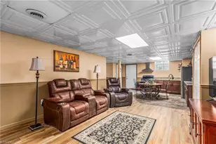 607 Blessing Dr, Dobson, NC 27017 - Photo 31