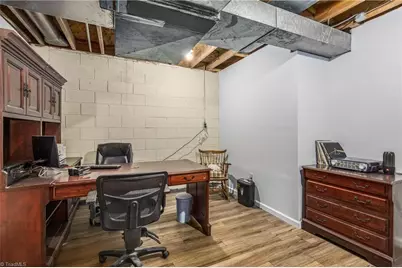 607 Blessing Drive, Dobson, NC 27017 - Photo 39