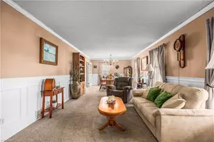 607 Blessing Dr, Dobson, NC 27017 - Photo 7