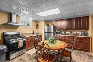 607 Blessing Dr, Dobson, NC 27017 - Photo 35