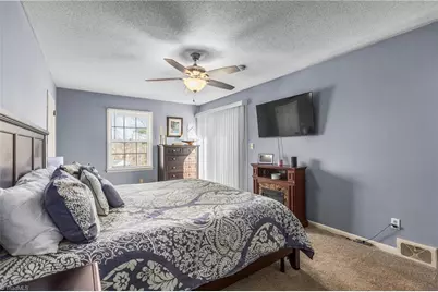 607 Blessing Drive, Dobson, NC 27017 - Photo 25