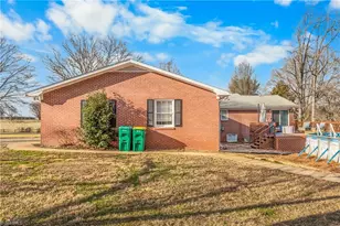 607 Blessing Dr, Dobson, NC 27017 - Photo 41