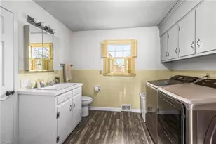 607 Blessing Dr, Dobson, NC 27017 - Photo 21