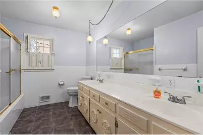 607 Blessing Drive, Dobson, NC 27017 - Photo 23