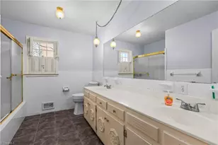 607 Blessing Dr, Dobson, NC 27017 - Photo 23