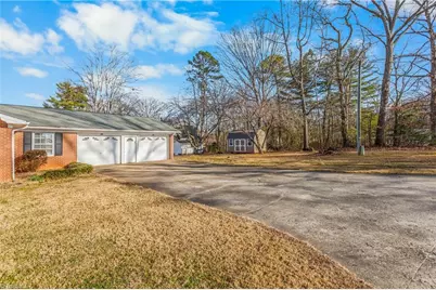 607 Blessing Drive, Dobson, NC 27017 - Photo 43