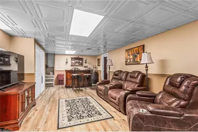 607 Blessing Drive, Dobson, NC 27017 - Photo 33