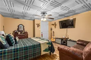 607 Blessing Dr, Dobson, NC 27017 - Photo 37