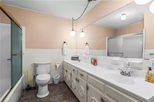 607 Blessing Dr, Dobson, NC 27017 - Photo 29