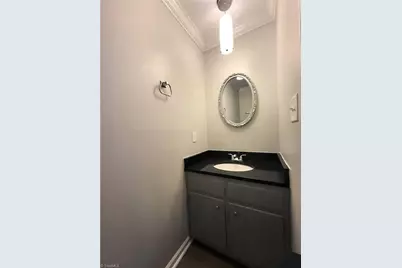 4193 Oak Haven Drive, Trinity, NC 27370 - Photo 15