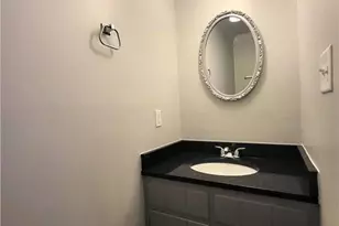 4193 Oak Haven Dr, Trinity, NC 27370 - Photo 15