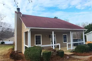 4193 Oak Haven Dr, Trinity, NC 27370 - Photo 3