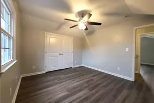 4193 Oak Haven Dr, Trinity, NC 27370 - Photo 21