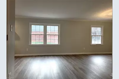 4193 Oak Haven Drive, Trinity, NC 27370 - Photo 33