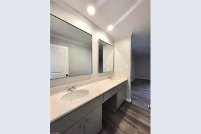 4193 Oak Haven Drive, Trinity, NC 27370 - Photo 29