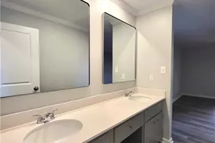 4193 Oak Haven Dr, Trinity, NC 27370 - Photo 29