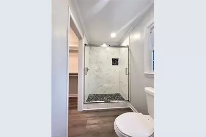 4193 Oak Haven Drive, Trinity, NC 27370 - Photo 27